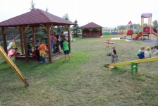 img_9952-kopiowanie-jpg1721239100